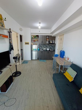 Condo For Rent